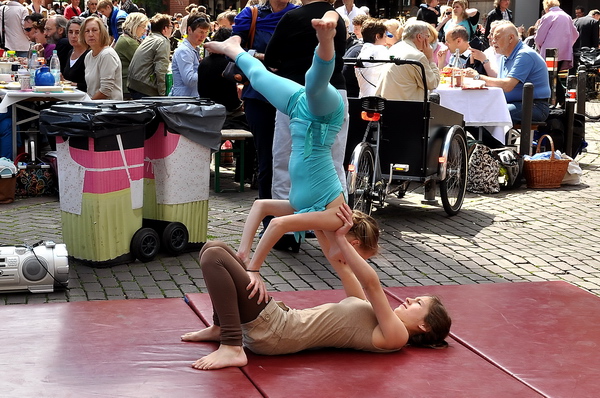 Brunch2012   037.jpg